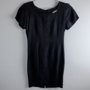 Elliott Lauren dress